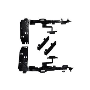 Kit de réparation de toit ouvrant avec plaque de connexion centrale pour Mercedes W124,w201 - Product Image 2