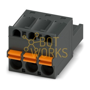 Phoenix Contact 1951475 - Nuovo - Product Image 1