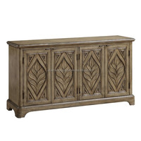 Le plus récent buffet en bois personnalisé moderne meilleure qualité décor à la maison salle à manger salon stockage de meubles en bois fabricant direct