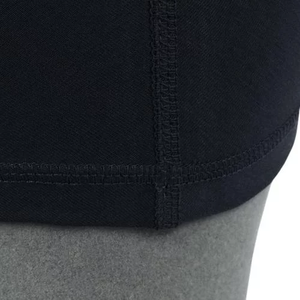 Casquette légère d'été en tissu extensible respirant pour la plage, les sports, la pêche, le cyclisme et l'usage quotidien "SUPPORT" - Product Image 3