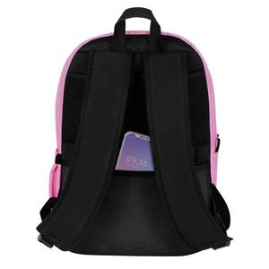 กระเป๋าเป้สะพายหลังลายเฮลโล คิตตี้ HK - Product Image 3