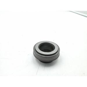 Cuscinetto di Spinta OPEL Kadett E Cabrio/Combo (84>91) Sachs 3151175031 Benzina - Product Image 4