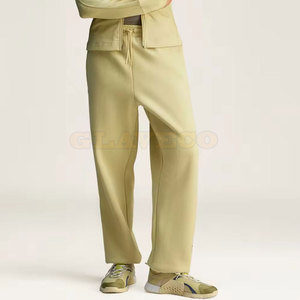 Pantalones Deportivos de Alta Calidad a Bajo Precio, Pantalones Deportivos Hechos a Medida, Pantalones Deportivos de Nueva Llegada en Oferta - Product Image 4