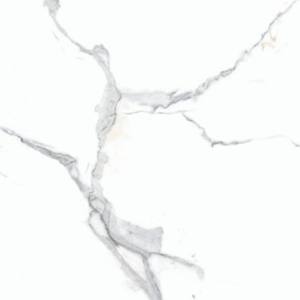 LULIC SATORI 600x600mm, las Mejores Baldosas Vitrificadas Digitales con Acabado Pulido de Novac Ceramic en Calidad Premium - Product Image 6