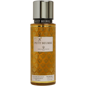 Mya Belle 250ml Gris Montaigne Colección de Brumas Perfumadas en Gel - Product Image 2