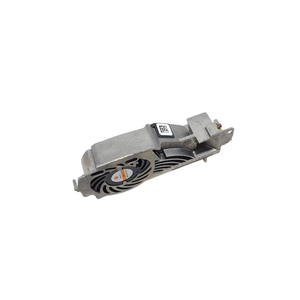 Unità di Controllo Ventola di Raffreddamento VOLKSWAGEN T-Roc Serie 58101310 CHZJ, DKRF Benzina 1000 (17>21) - Product Image 5