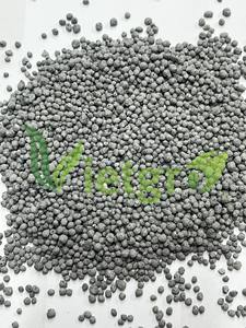 VIETGRO Phosphate de Magnésium Fusé (FMP) 99% Pur, Engrais Granulaire à Libération Lente pour l'Agriculture - Product Image 2