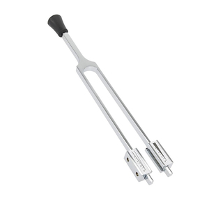 อุปกรณ์ปรับจูนเครื่องมือผ่าตัดใหม่และราคาสมเหตุสมผลผลิตจากเหล็กและแหล่งจ่ายไฟด้วยมือสเตนเลส - Product Image 6