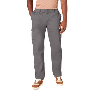 Pantalones Cargo de Trabajo para Hombre, Personalizados, Resistentes, de Softshell, Formales, Impermeables, de Invierno, de Cintura Media, para Aventuras al Aire Libre - Product Image 5