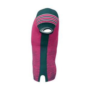 Votre propre uniforme de football américain Nouveau design Uniforme de football américain Service OEM Football masculin - Product Image 4