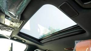 Lexus LX700h Serie LX SUV Ibrido 3.5L 6 Cilindri 4WD Automatico Guida a Sinistra 7 Posti Usato/Nuovo 2026 Veicolo Nuovo |   Pronto per l'esportazione - Product Image 3