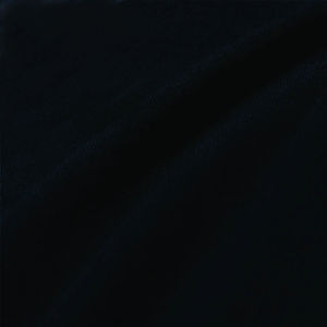 Vente en gros T-shirts vierges avec logo imprimé de haute qualité personnalisés pour hommes 100% coton pour votre propre marque - Product Image 5