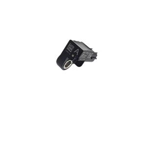 CAPTEUR DE CHOC CÔTÉ GAUCHE FORD Ranger (TKE) FR3T-14B006-AA QJ2W Diesel 2200 (11>) - Product Image 2