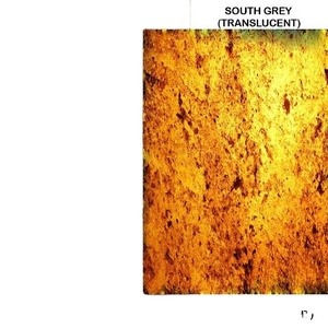 Antiacide naturel transparent d'épaisseur de l'ardoise grise du sud du placage 2mm pour le bloc décoratif d'application d'éclairage extérieur intérieur - Product Image 1