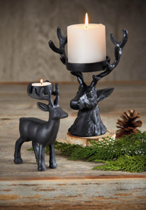 Elegant Luxury Aluminum <b>Tea</b> <b>Light</b> Holder Handmade Durable Portable Decorative Modern Craft Home International Home Living Room - Product Image 2