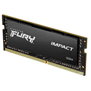 DDR4 <span class=keywords><strong>Hyper</strong></span> <span class=keywords><strong>x</strong></span> Fury tác động SODIMM <span class=keywords><strong>Ram</strong></span> <span class=keywords><strong>8GB</strong></span> 16GB 32GB DDR4 3200Hz chơi game máy tính <span class=keywords><strong>x</strong></span>ách tay <span class=keywords><strong>RAM</strong></span> máy tính <span class=keywords><strong>x</strong></span>ách tay - Product Image 4