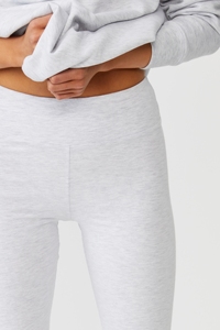 Mallas deportivas para mujer, mallas de moda hechas a medida para mujer con material de alta calidad y diseño personalizado - Product Image 4