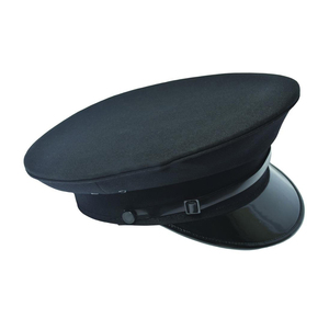 หมวกบังแดดทำจากผ้าขน100% WW1เยอรมันผ้าคอตตอนปรับแต่งโลโก้ได้ตามต้องการ - Product Image 1