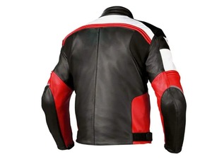 La mejor calidad personalizado Go Kart y traje de carreras de motos último diseño para la venta en línea Auto y motociclismo Race Wear - Product Image 6