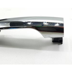 มือจับประตูด้านนอกด้านหน้าซ้าย FIAT Tipo sedan 5p 552 60 384, 940 C1.000 (15>20) - Product Image 5