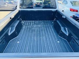 Base de Toyota Tacoma 2014 - Product Image 6