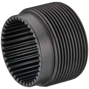 Hazet Pneumatic <b>Tools</b> Accessories and Parts Transmission Ring - Product Image 1