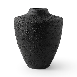 Mini Glazed Ceramic Flower <b>Pot</b> for Indoor <b>Plants</b>-Modern Contemporary Eco-Friendly Design - Product Image 1