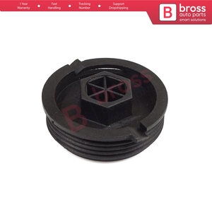 BSP1150 Cooling <b>Radiator</b> Lower Bottom <b>Cap</b> Assy For Fiesta MK5 JH JD Fusion Europe JU 2002-2012 - Product Image 3