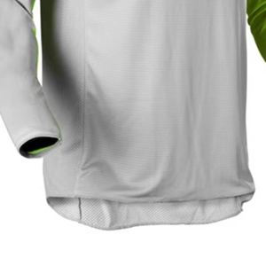 Combinaison de Motocross Costume de course personnalisé Ensemble d'équipement de Moto pour adulte Pantalon et Maillot Motocross Ensemble maillot et pantalon au design personnalisé - Product Image 6