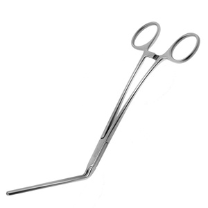 Dyna-abrazadera multiusos, ángulo de 60 grados, 80mm, mandíbulas acrobáticas, mordazas de ángulo ligero, 8 "(20cm) - Product Image 2