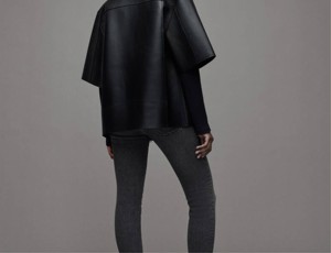 OEM Custom Polyester/Cotton Canvas Sweatpants for Lightweight Pocket Trackpants <b>Drawstring</b> Closure Quick Dry Men's Pants - Product Image 4