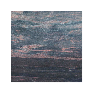 Pierre de granit bleu de l'Himalaya pour un sol élégant, des panneaux muraux, une décoration extérieure et un design d'intérieur - Product Image 1