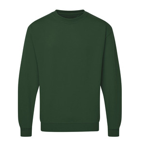 Sudaderas y sudaderas térmicas de algodón para hombre, sudaderas ajustadas de gran tamaño para hombre, cómodas sudaderas de estilo de invierno - Product Image 1