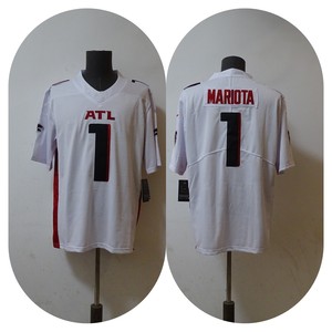 Uniformes de football américain pour jeunes, conçus sur mesure, pantalons en jersey - Product Image 4