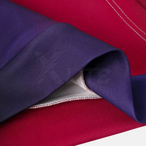 Sudadera con Capucha Sublimada para Hombre, Estilo Informal, Diseño Limpio, Textura Suave, Ajuste Cómodo, para Salidas de Fin de Semana y Uso Diario - Product Image 6