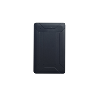 Traceur GPS sans fil 4G20A 4G, 6000 mAh, portable, magnétique, pour véhicules et biens, avec batterie longue durée, suivi OEM ODM