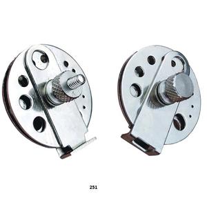 Outils de bijoutier d'étau de forage perlé - Product Image 2