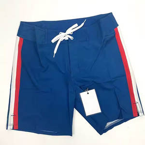 Customized <b>Men's</b> Sports Gym Shorts 100% Cotton Solid Color 92% Polyester 8% Spandex <b>Mens</b> Swim <b>Trunk</b> Casual Wear - Product Image 1