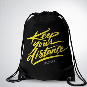 Sac à dos de sport léger et étanche avec logo personnalisé en fil de polyester sac de sport promotionnel pour l'école de voyage et le fitness - Product Image 1