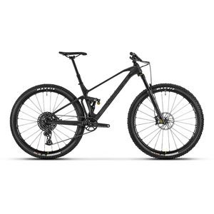 MONDRAKER F-PODIUM CARBON SE 2023 - Product Image 1