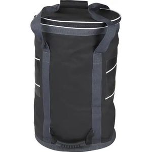 กระเป๋าเป้สะพายหลังผ้าใบแคนวาสสำหรับการเดินทางเล่นกีฬาสำหรับผู้ใหญ่ทีมเบสบอล - Product Image 3