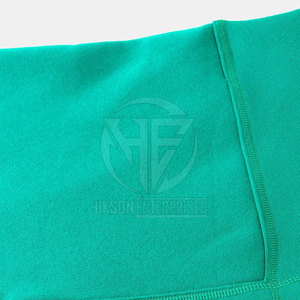 Sudadera de hombre a bajo precio, diferentes colores en venta, nuevo estilo, ropa de invierno para hombre. - Product Image 4