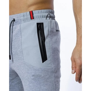 ... Conjunto deportivo para hombre, chándal, conjunto de dos piezas con chaqueta y pantalones para correr, perfecto para gimnasio al aire libre y uso informal. - Product Image 5