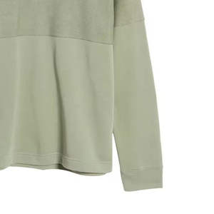 Sudadera de Algodón para Hombre, Personalizada con Logotipo, Gruesa, para Uso Diario Informal, Venta Caliente 2026 - Product Image 6