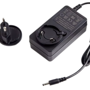 GSCH054D şarj cihazı için adaptör - Product Image 1