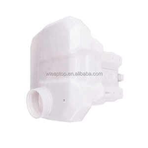 Agras T40 Agricultural <b>Drone</b> <b>Accessories</b> Spray Tank (40L) New Repair Parts for DJ1 Plant protection UAV - Product Image 5