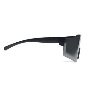 Occhiali da Sole Sportivi Personalizzati SHINE, Gadget Promozionali su Misura - Product Image 5