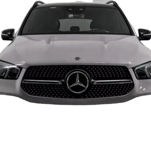 SUPER OFFRE LIVRAISON IMMÉDIATE Sur <span class=keywords><strong>MERCEDES</strong></span> BENZ <span class=keywords><strong>GLE</strong></span> <span class=keywords><strong>450</strong></span> <span class=keywords><strong>4MATIC</strong></span> d'occasion <span class=keywords><strong>2020</strong></span> - Product Image 2