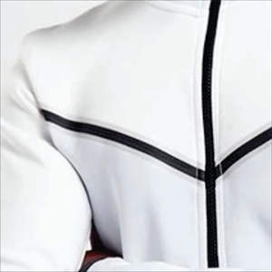 Juego de ropa de calle de 69% pulgadas, traje de chándal de 31% pulgadas - Product Image 6