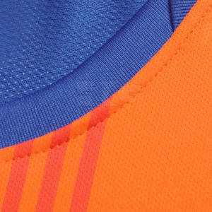 ชุดฟุตบอลสำหรับผู้ชายชุดฟุตบอลดีไซน์ล่าสุด - Product Image 5